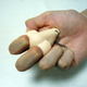 Illustration for article titled In Japan, There Are Fake Noses for You To Pick